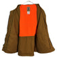 90s GALYAN‘S Hunting Jacket