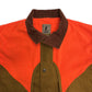 90s GALYAN‘S Hunting Jacket