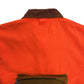 90s GALYAN‘S Hunting Jacket