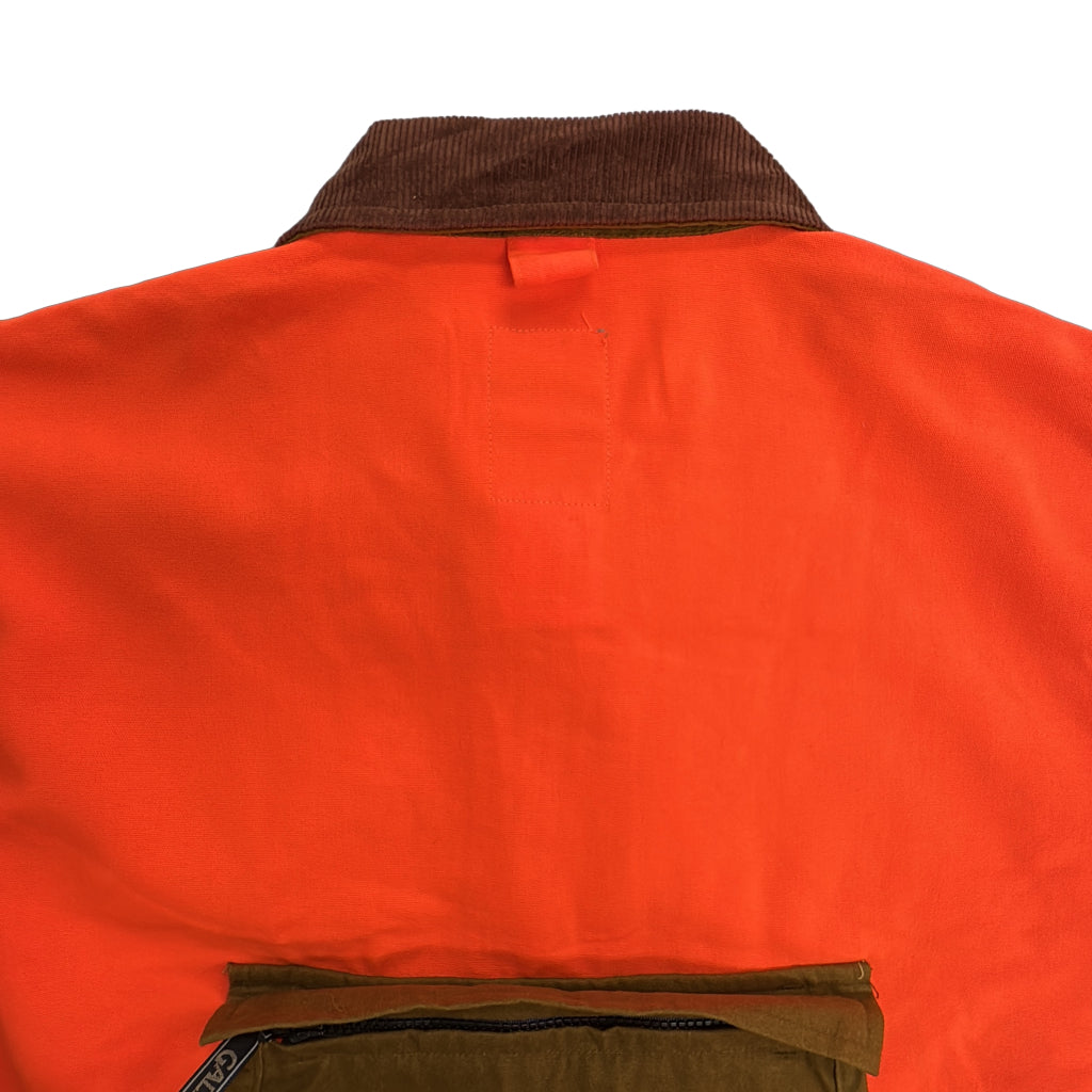 90s GALYAN‘S Hunting Jacket