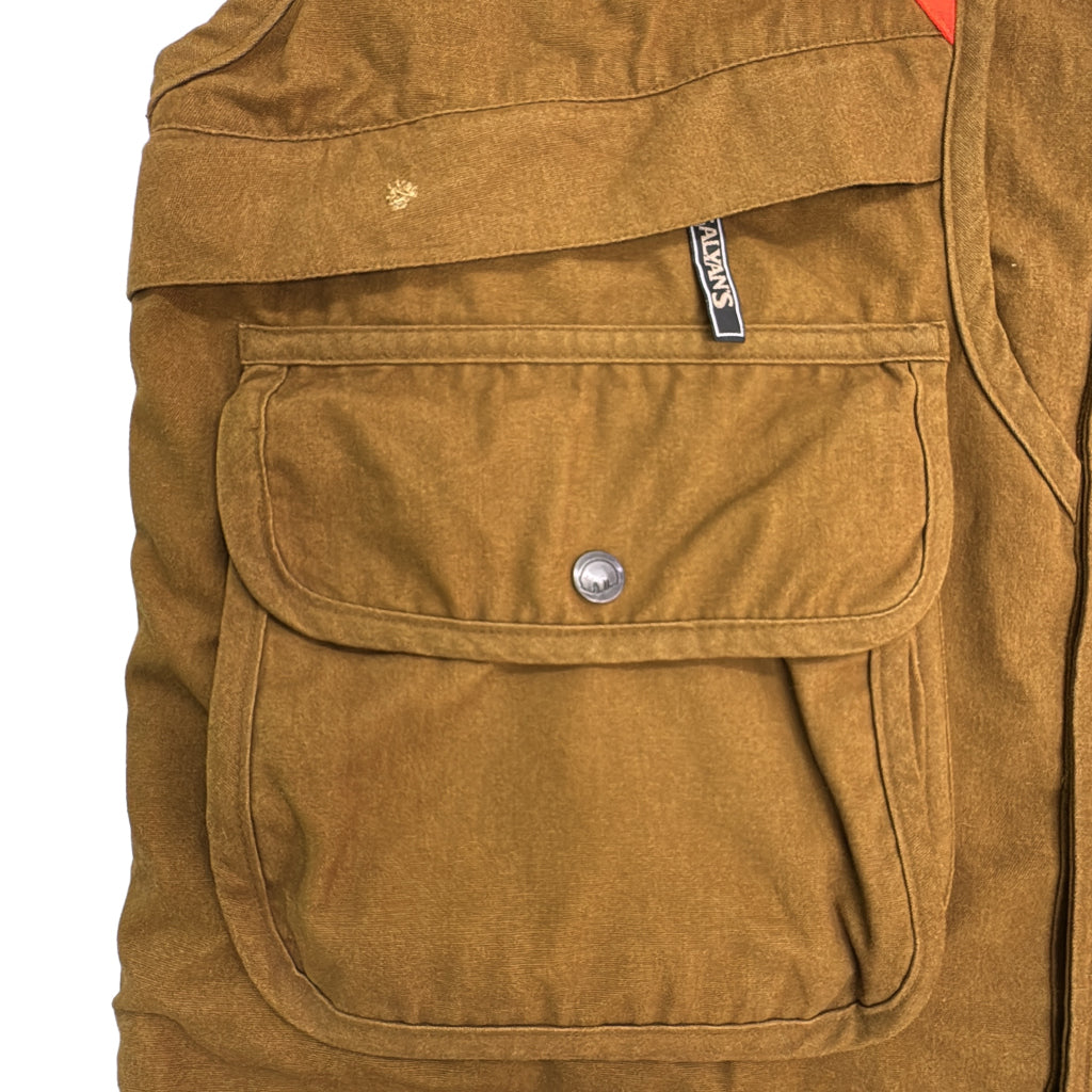 90s GALYAN‘S Hunting Jacket