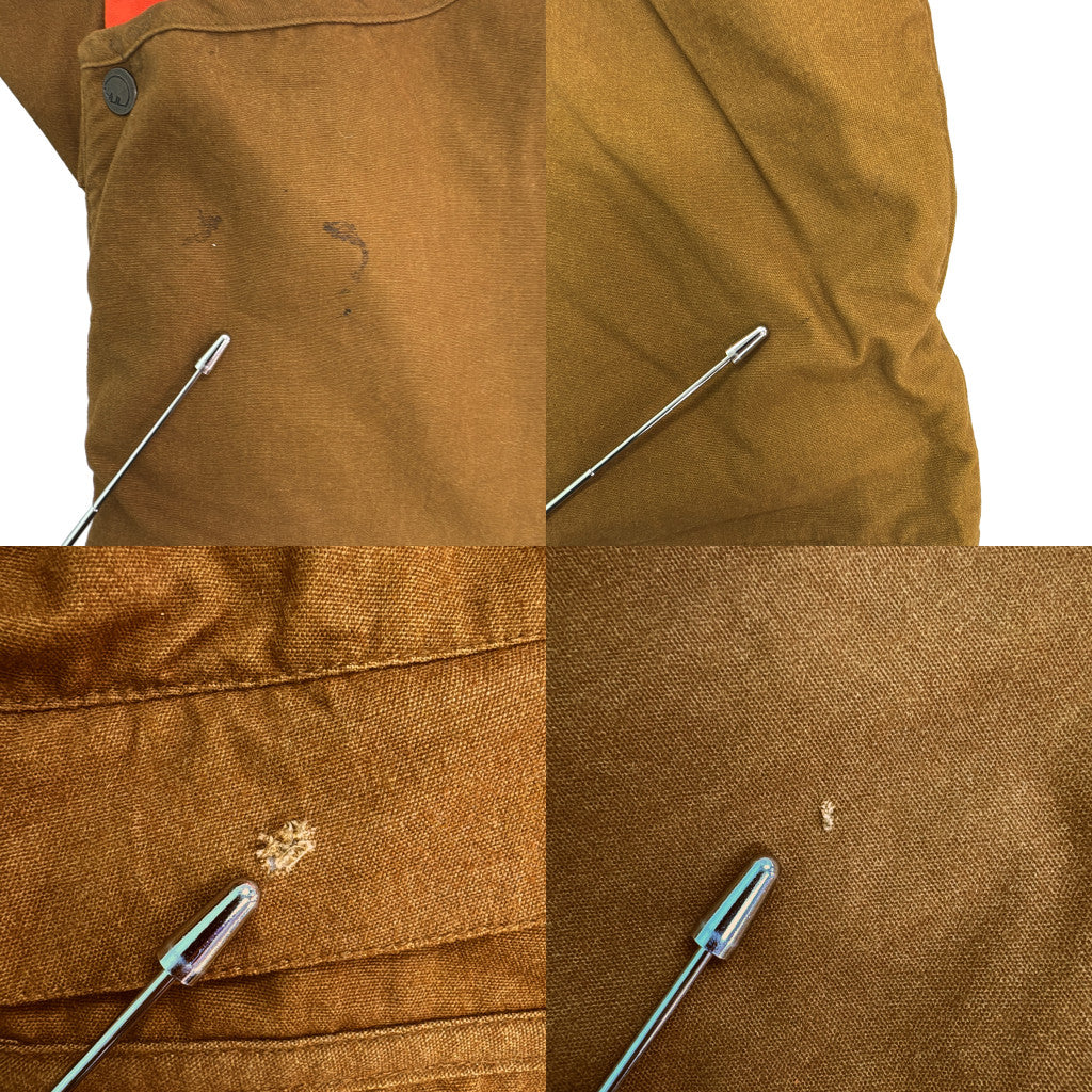 90s GALYAN‘S Hunting Jacket
