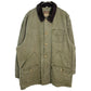 90s MOTORWAY Hunting Jacket