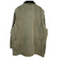 90s MOTORWAY Hunting Jacket