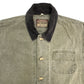 90s MOTORWAY Hunting Jacket
