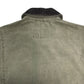 90s MOTORWAY Hunting Jacket