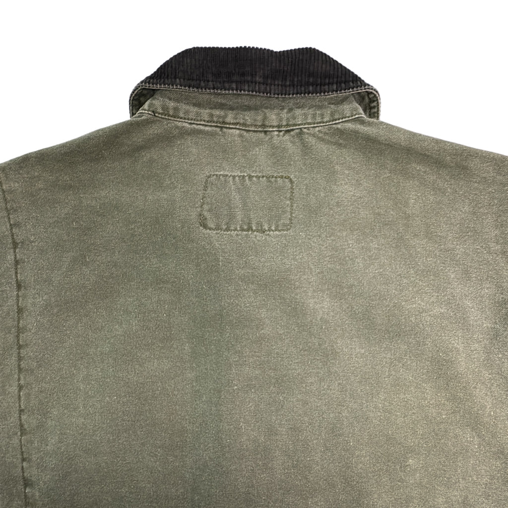 90s MOTORWAY Hunting Jacket
