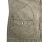 90s MOTORWAY Hunting Jacket