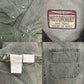 90s MOTORWAY Hunting Jacket