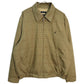NAUTICA Swing Top