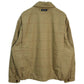 NAUTICA Swing Top