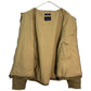 NAUTICA Swing Top