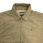 NAUTICA Swing Top