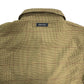 NAUTICA Swing Top