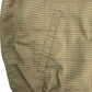 NAUTICA Swing Top