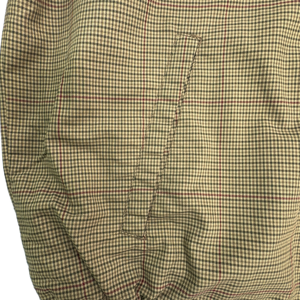NAUTICA Swing Top