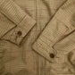 NAUTICA Swing Top