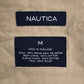 NAUTICA Swing Top