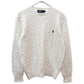 90s Polo by Ralph Lauren Turtleneck Sweater