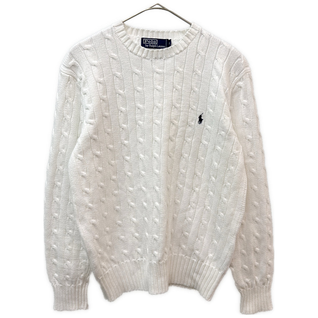 90s Polo by Ralph Lauren Turtleneck Sweater
