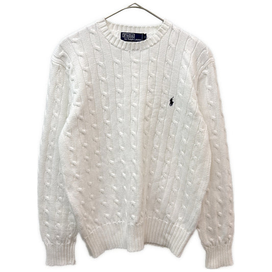 90s Polo by Ralph Lauren Turtleneck Sweater
