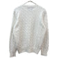90s Polo by Ralph Lauren Turtleneck Sweater