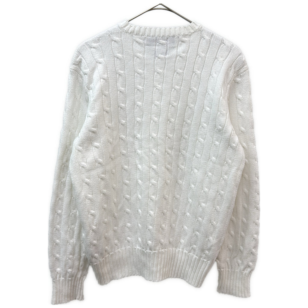 90s Polo by Ralph Lauren Turtleneck Sweater