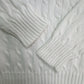 90s Polo by Ralph Lauren Turtleneck Sweater