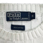 90s Polo by Ralph Lauren Turtleneck Sweater