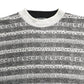 90s Shah Safari Sweat