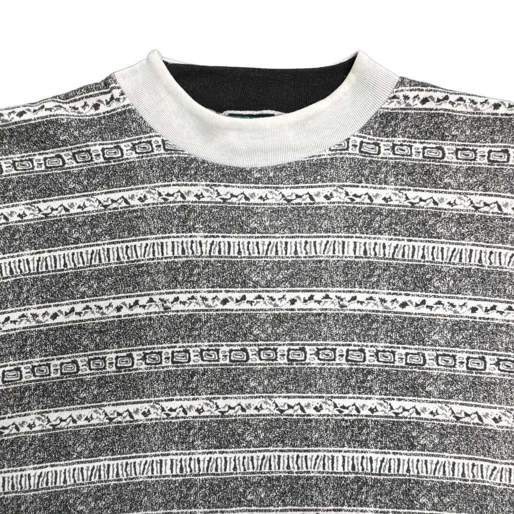 90s Shah Safari Sweat