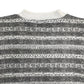 90s Shah Safari Sweat