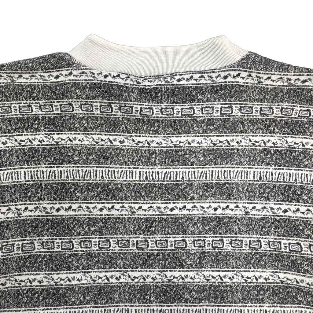 90s Shah Safari Sweat
