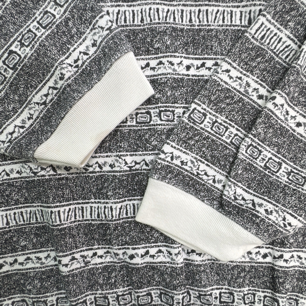 90s Shah Safari Sweat