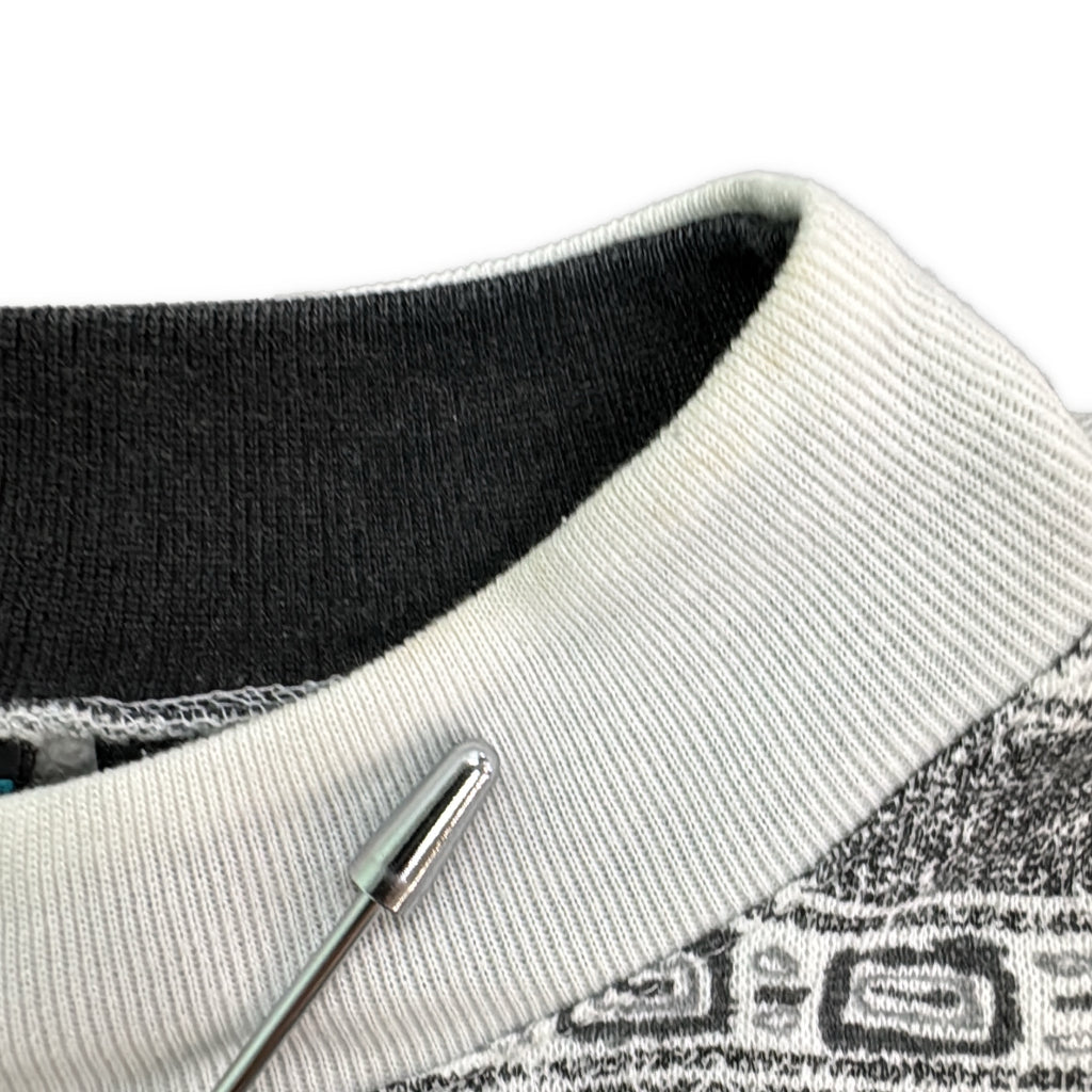90s Shah Safari Sweat