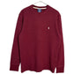 Polo by Ralph Lauren SLEEPWEAR Long Sleeve T-Shirt