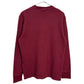 Polo by Ralph Lauren SLEEPWEAR Long Sleeve T-Shirt