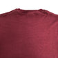 Polo by Ralph Lauren SLEEPWEAR Long Sleeve T-Shirt