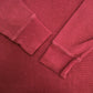Polo by Ralph Lauren SLEEPWEAR Long Sleeve T-Shirt