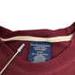 Polo by Ralph Lauren SLEEPWEAR Long Sleeve T-Shirt