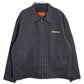 RED KAP Work Jacket