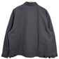 RED KAP Work Jacket