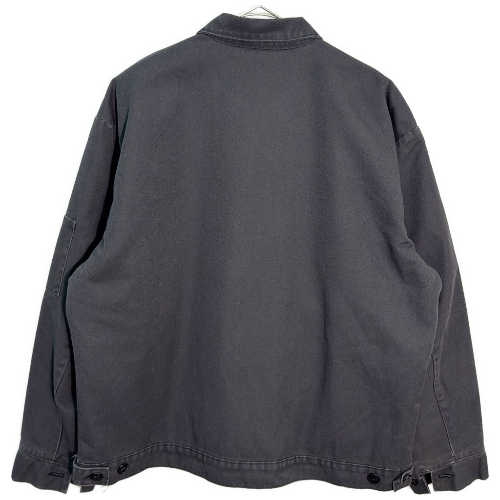 RED KAP Work Jacket