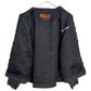RED KAP Work Jacket