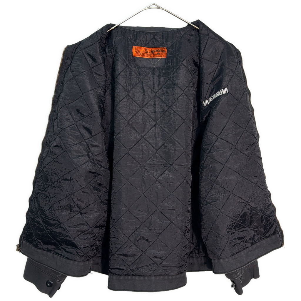 RED KAP Work Jacket