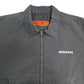 RED KAP Work Jacket