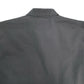 RED KAP Work Jacket