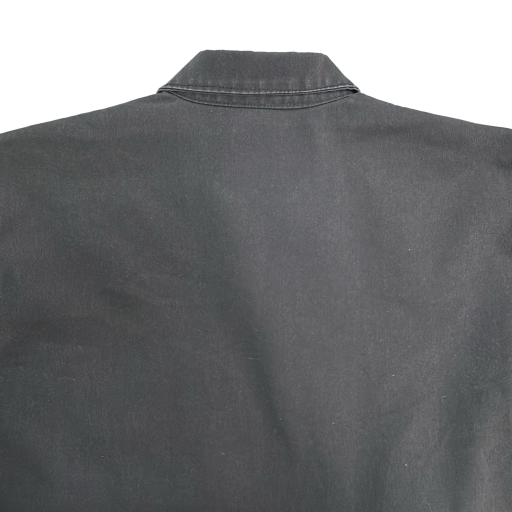 RED KAP Work Jacket
