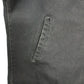 RED KAP Work Jacket