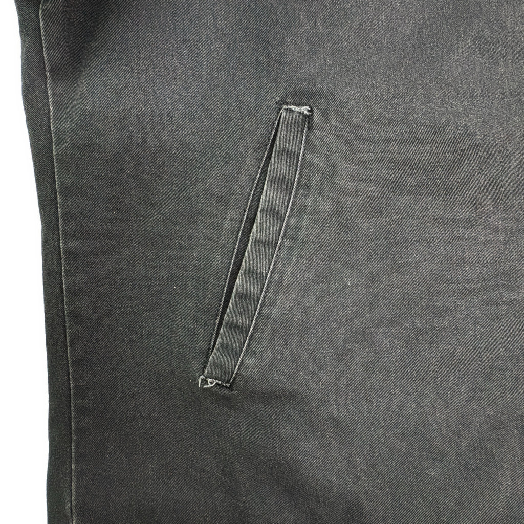 RED KAP Work Jacket